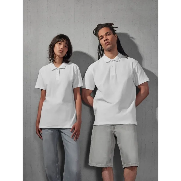 Immagine ID.001 Women