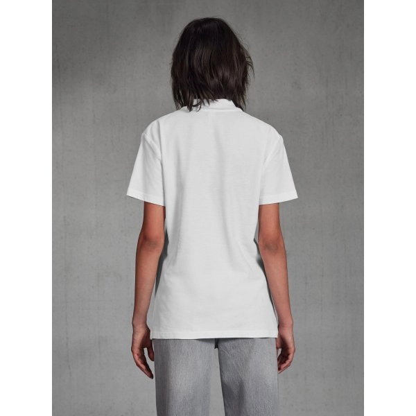 Immagine ID.001 Women