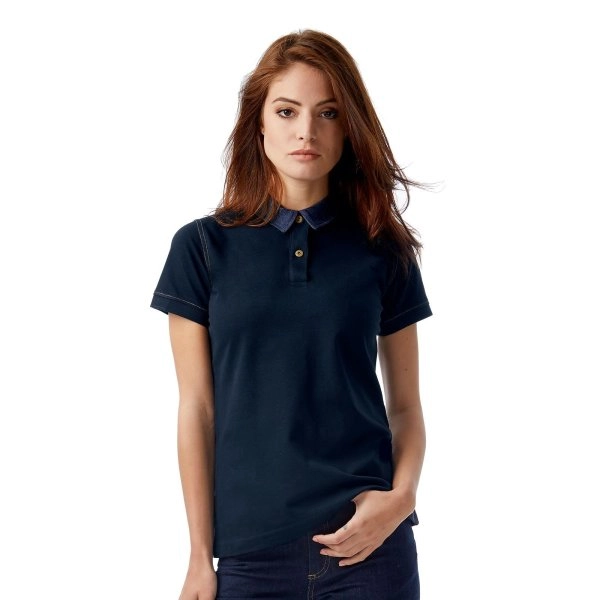 Immagine Dnm Forward /Women