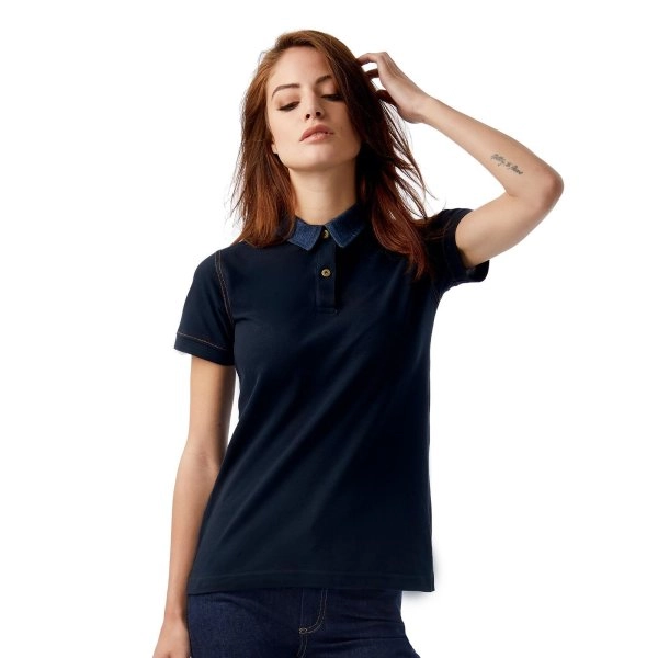Immagine Dnm Forward /Women