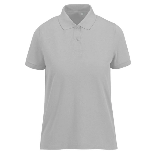 Immagine B&C My Eco polo 65/35° / Women