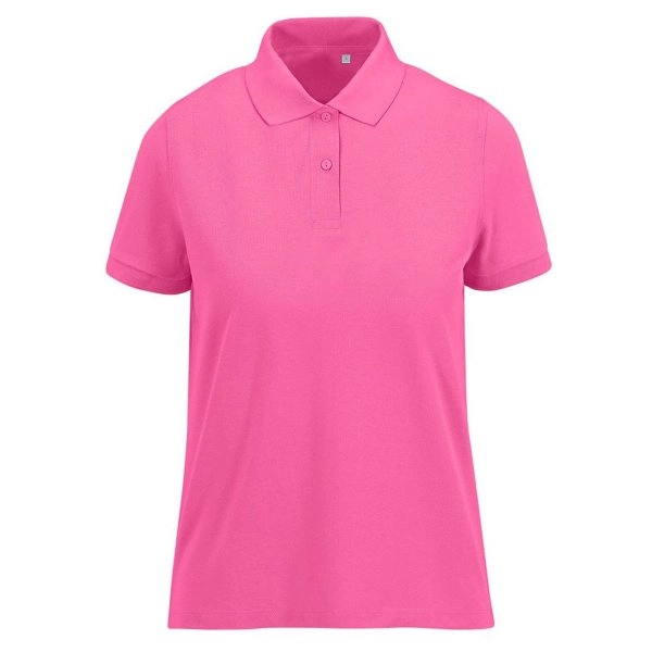 Immagine B&C My Eco polo 65/35° / Women