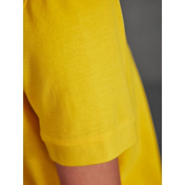 Immagine B&C My Eco polo 65/35° / Women