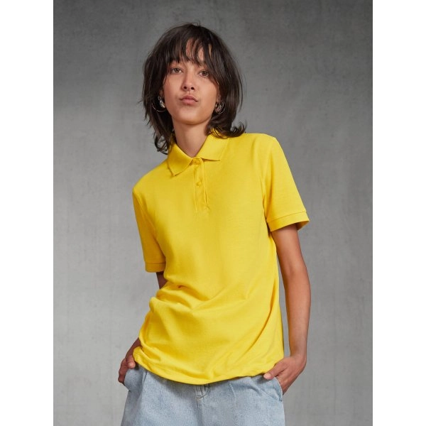 Immagine B&C My Eco polo 65/35° / Women