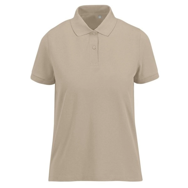 Immagine B&C My Eco polo 65/35° / Women