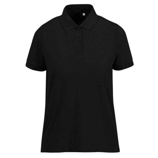 Immagine B&C My Eco polo 65/35° / Women