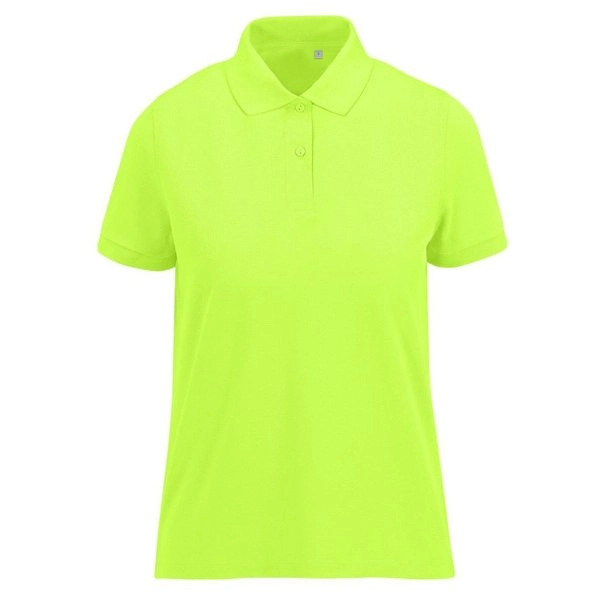 Immagine B&C My Eco polo 65/35° / Women