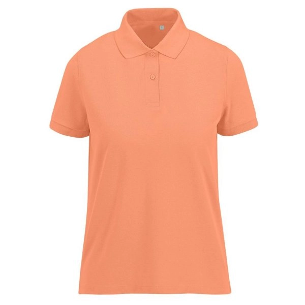 Immagine B&C My Eco polo 65/35° / Women