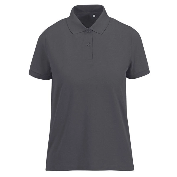 Immagine B&C My Eco polo 65/35° / Women