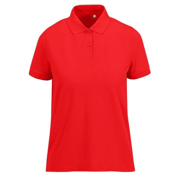 Immagine B&C My Eco polo 65/35° / Women