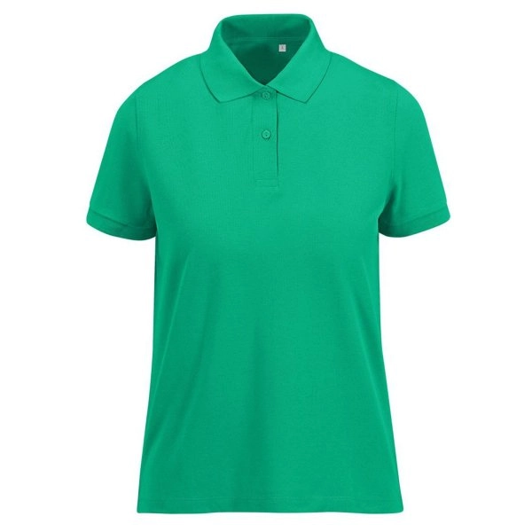 Immagine B&C My Eco polo 65/35° / Women