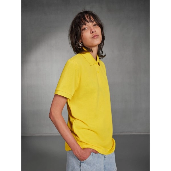 Immagine B&C My Eco polo 65/35° / Women