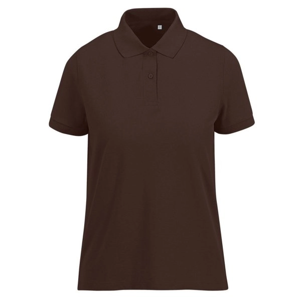 Immagine B&C My Eco polo 65/35° / Women