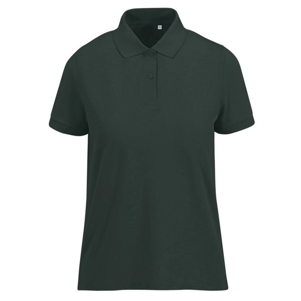 Immagine B&C My Eco polo 65/35° / Women
