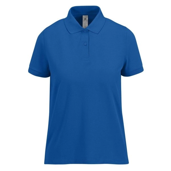 Immagine B&C My polo 210 / Women