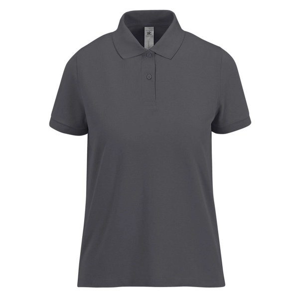 Immagine B&C My polo 210 / Women
