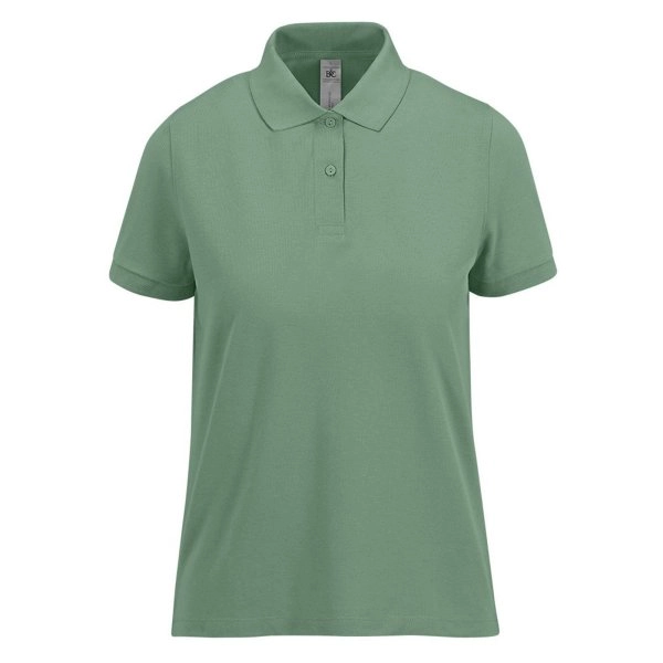 Immagine B&C My polo 210 / Women