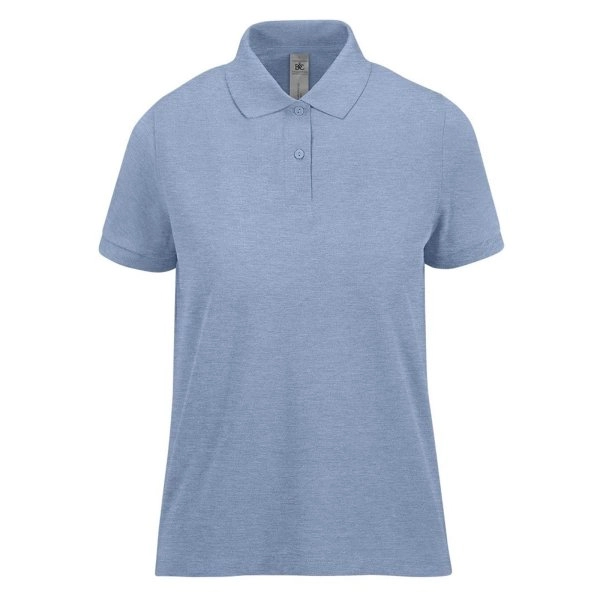 Immagine B&C My polo 210 / Women