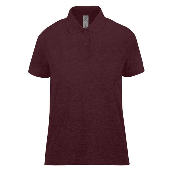 Immagine B&C My polo 210 / Women