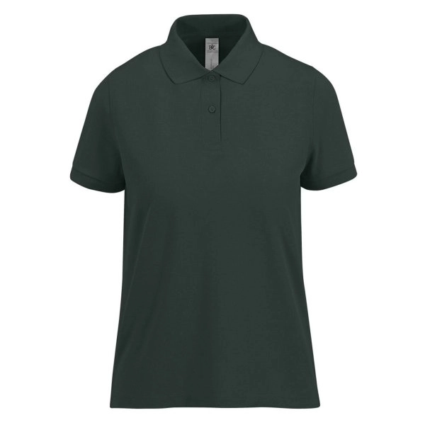 Immagine B&C My polo 210 / Women