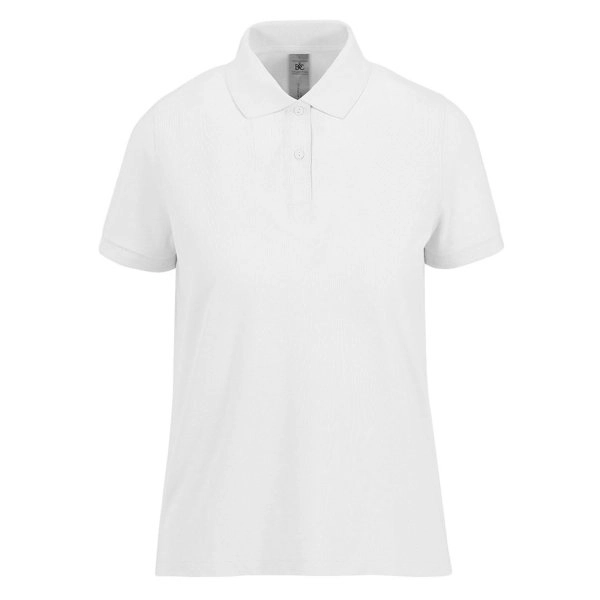 Immagine B&C My polo 210 / Women