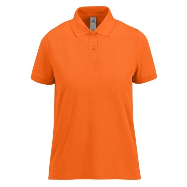 Immagine B&C My polo 210 / Women
