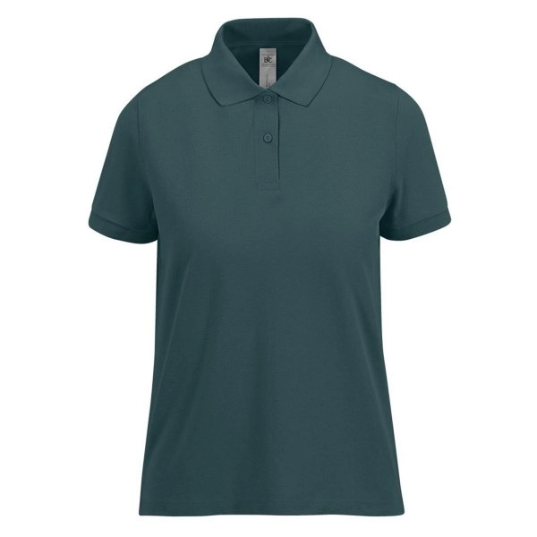 Immagine B&C My polo 210 / Women