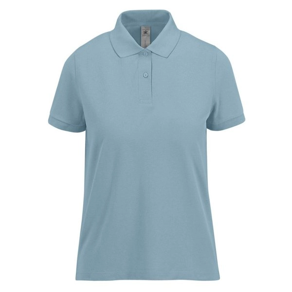 Immagine B&C My polo 210 / Women