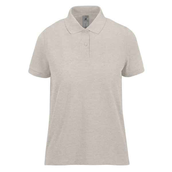 Immagine B&C My polo 210 / Women