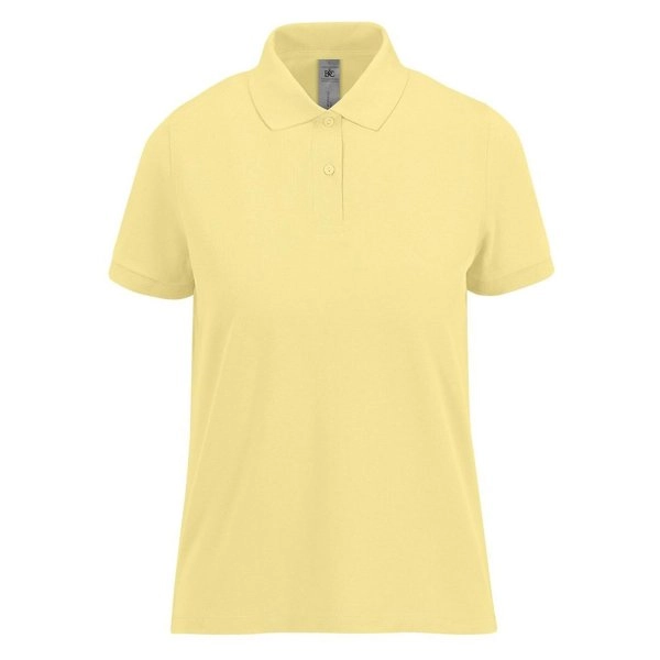 Immagine B&C My polo 210 / Women