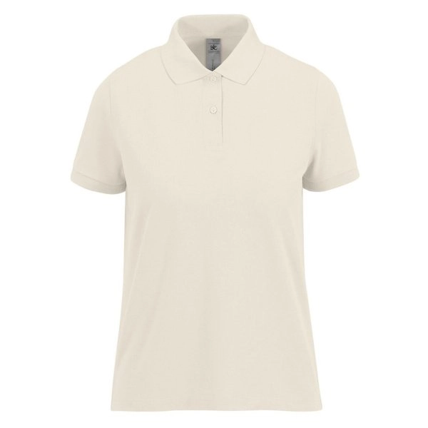 Immagine B&C My polo 210 / Women