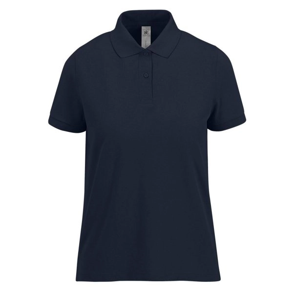 Immagine B&C My polo 210 / Women