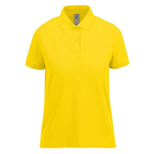 Immagine B&C My polo 210 / Women