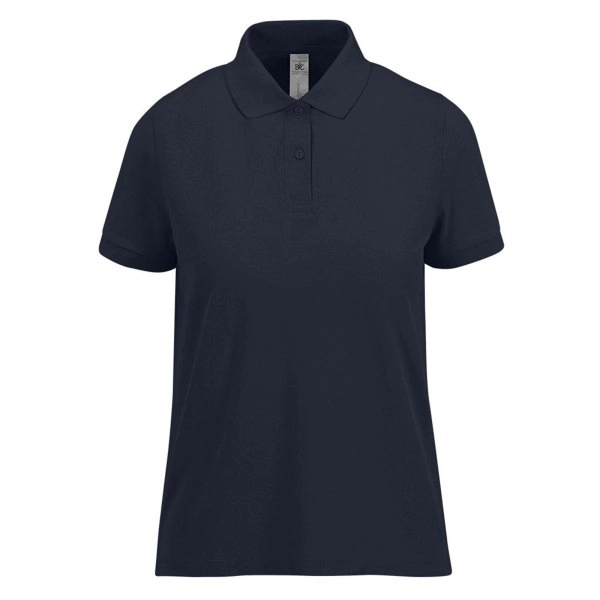 Immagine B&C My polo 210 / Women
