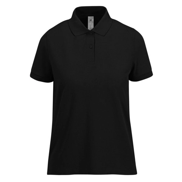Immagine B&C My polo 210 / Women