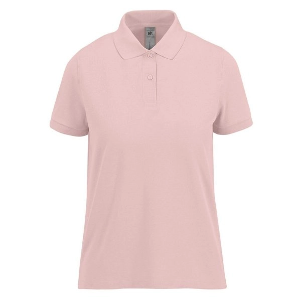 Immagine B&C My polo 210 / Women