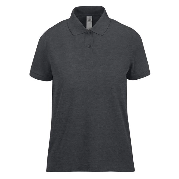 Immagine B&C My polo 210 / Women