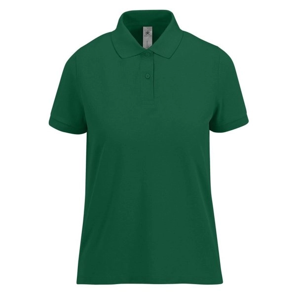 Immagine B&C My polo 210 / Women