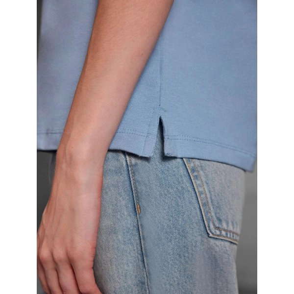 Immagine B&C My polo 210 / Women