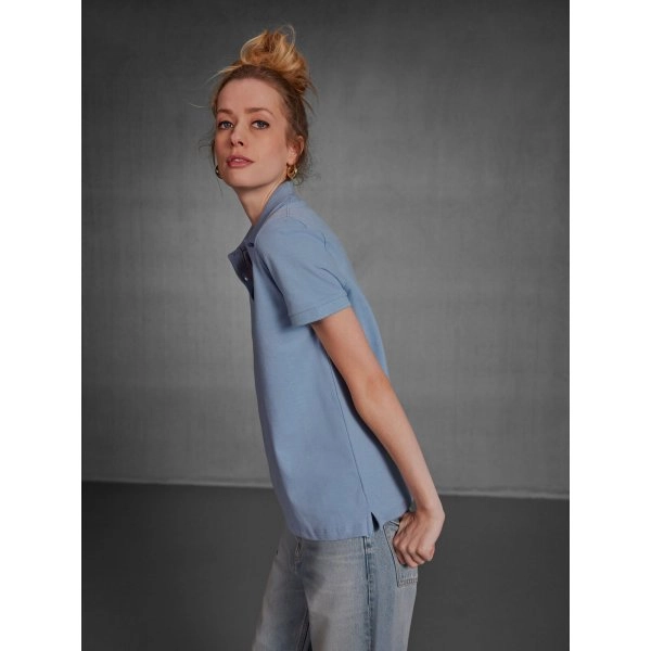 Immagine B&C My polo 210 / Women