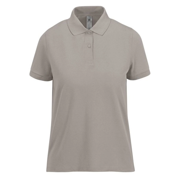 Immagine B&C My polo 210 / Women