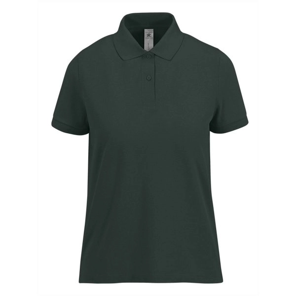 Immagine B&C My polo 180/ Women