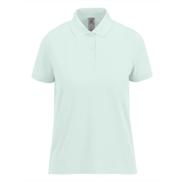 Immagine B&C My polo 180/ Women