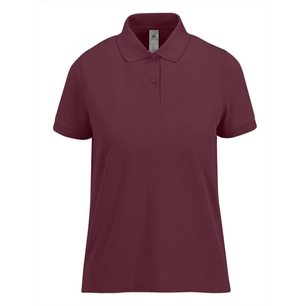 Immagine B&C My polo 180/ Women