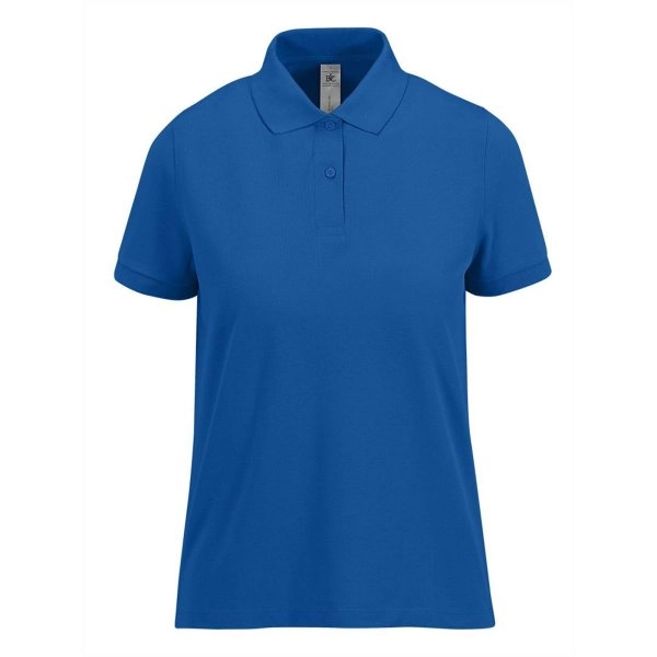 Immagine B&C My polo 180/ Women