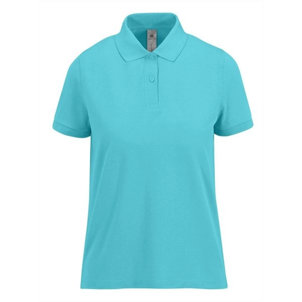 Immagine B&C My polo 180/ Women