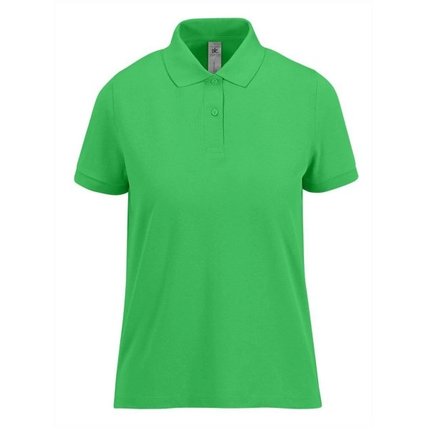 Immagine B&C My polo 180/ Women