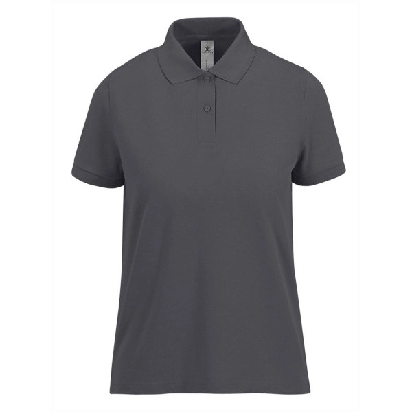 Immagine B&C My polo 180/ Women