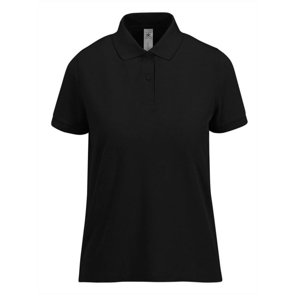 Immagine B&C My polo 180/ Women