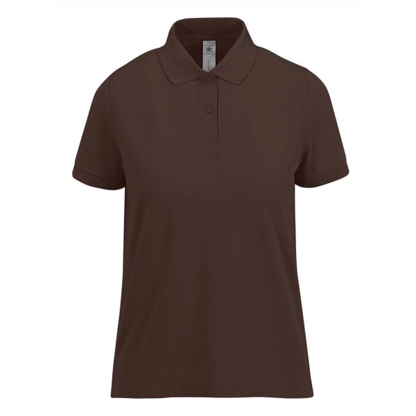 Immagine B&C My polo 180/ Women